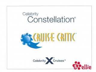 Cruise Critics