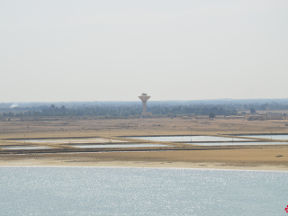 11.08 AM | Suez Canal