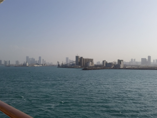 03.13 PM | Abu Dhabi