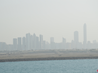 03.13 PM | Abu Dhabi